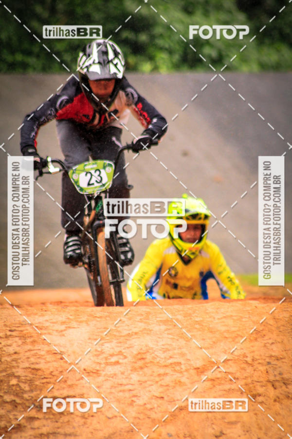Buy your photos of the event1 Etapa Campeonato Catarinense de Bicicross Fcbx on Fotop