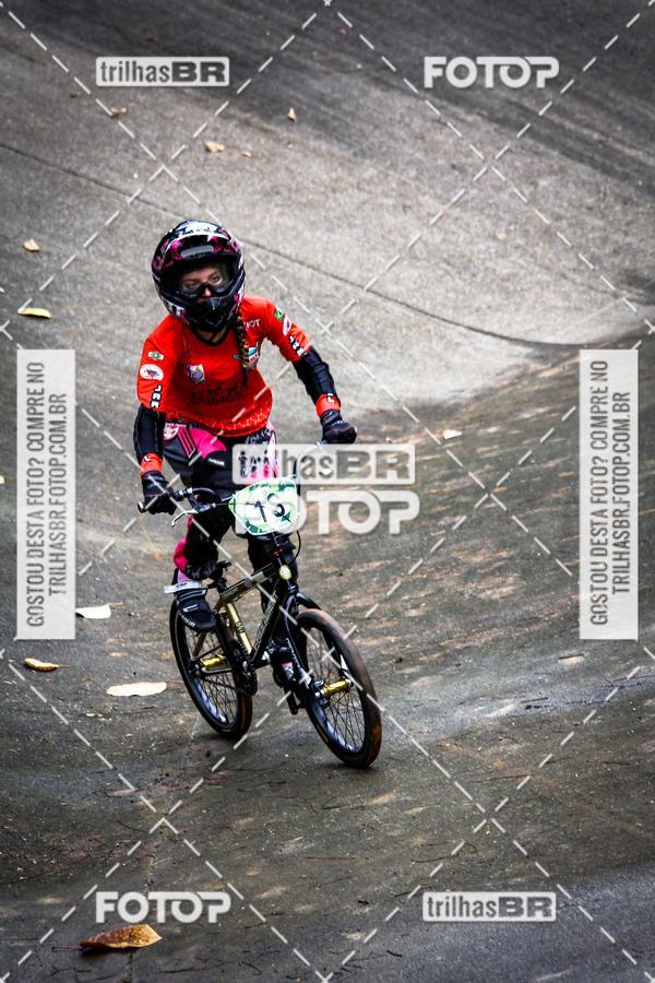 Buy your photos of the event1 Etapa Campeonato Catarinense de Bicicross Fcbx on Fotop
