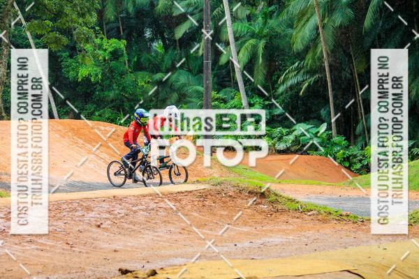 Buy your photos of the event1 Etapa Campeonato Catarinense de Bicicross Fcbx on Fotop