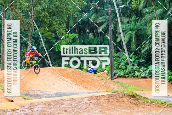 Buy your photos of the event1 Etapa Campeonato Catarinense de Bicicross Fcbx on Fotop