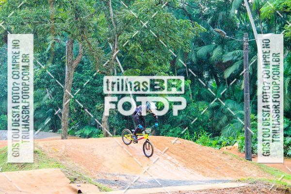Buy your photos of the event1 Etapa Campeonato Catarinense de Bicicross Fcbx on Fotop