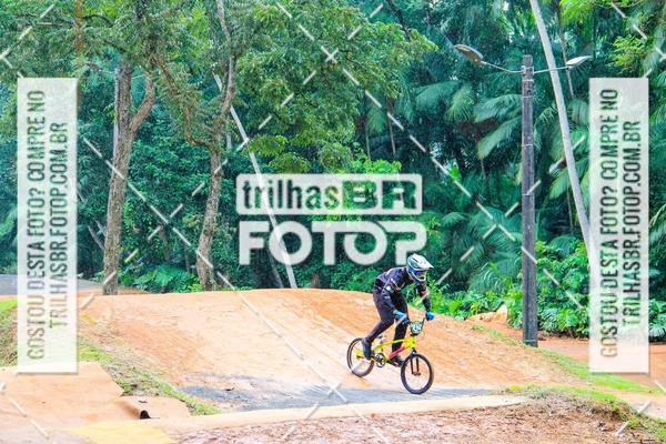 Buy your photos of the event1 Etapa Campeonato Catarinense de Bicicross Fcbx on Fotop
