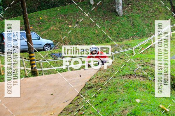 Buy your photos of the event1 Etapa Campeonato Catarinense de Bicicross Fcbx on Fotop