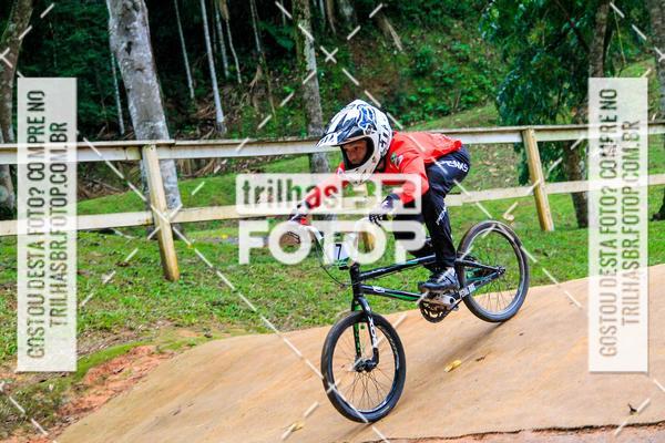 Buy your photos of the event1 Etapa Campeonato Catarinense de Bicicross Fcbx on Fotop
