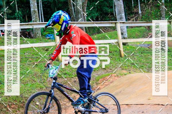 Buy your photos of the event1 Etapa Campeonato Catarinense de Bicicross Fcbx on Fotop