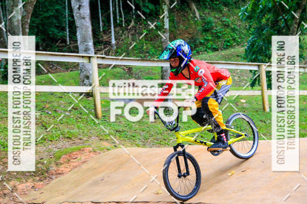 Buy your photos of the event1 Etapa Campeonato Catarinense de Bicicross Fcbx on Fotop