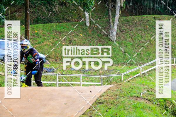 Buy your photos of the event1 Etapa Campeonato Catarinense de Bicicross Fcbx on Fotop
