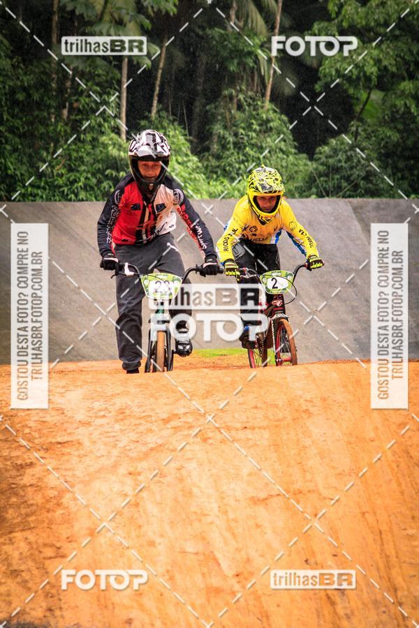 Buy your photos of the event1 Etapa Campeonato Catarinense de Bicicross Fcbx on Fotop