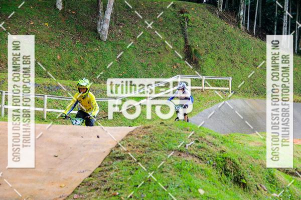 Buy your photos of the event1 Etapa Campeonato Catarinense de Bicicross Fcbx on Fotop
