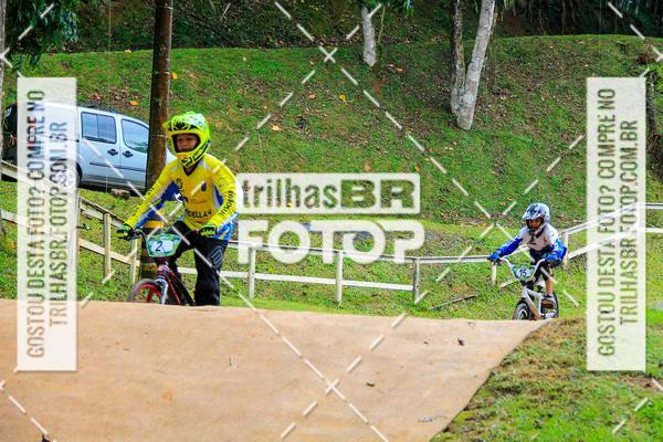 Buy your photos of the event1 Etapa Campeonato Catarinense de Bicicross Fcbx on Fotop