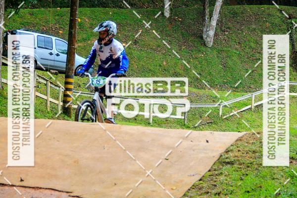 Buy your photos of the event1 Etapa Campeonato Catarinense de Bicicross Fcbx on Fotop