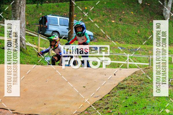 Buy your photos of the event1 Etapa Campeonato Catarinense de Bicicross Fcbx on Fotop