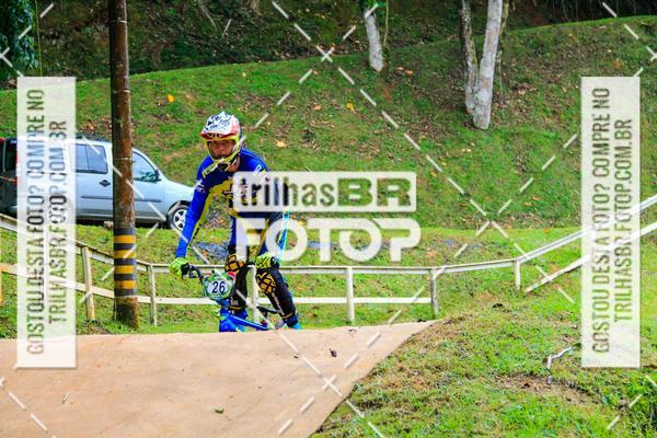 Buy your photos of the event1 Etapa Campeonato Catarinense de Bicicross Fcbx on Fotop