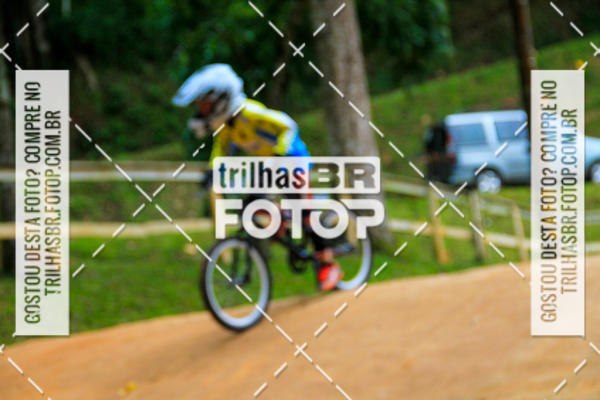 Buy your photos of the event1 Etapa Campeonato Catarinense de Bicicross Fcbx on Fotop