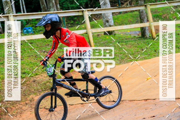 Buy your photos of the event1 Etapa Campeonato Catarinense de Bicicross Fcbx on Fotop