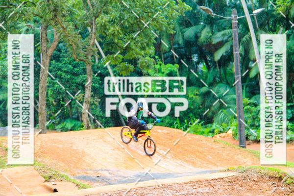 Buy your photos of the event1 Etapa Campeonato Catarinense de Bicicross Fcbx on Fotop