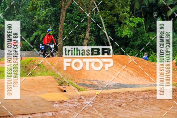 Buy your photos of the event1 Etapa Campeonato Catarinense de Bicicross Fcbx on Fotop