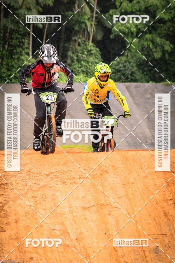 Buy your photos of the event1 Etapa Campeonato Catarinense de Bicicross Fcbx on Fotop