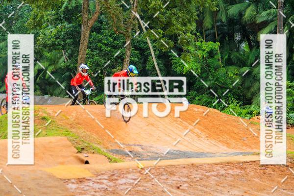 Buy your photos of the event1 Etapa Campeonato Catarinense de Bicicross Fcbx on Fotop