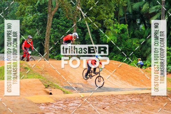 Buy your photos of the event1 Etapa Campeonato Catarinense de Bicicross Fcbx on Fotop