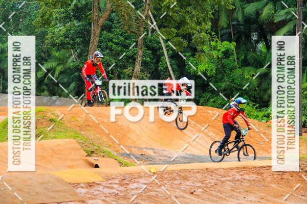 Buy your photos of the event1 Etapa Campeonato Catarinense de Bicicross Fcbx on Fotop