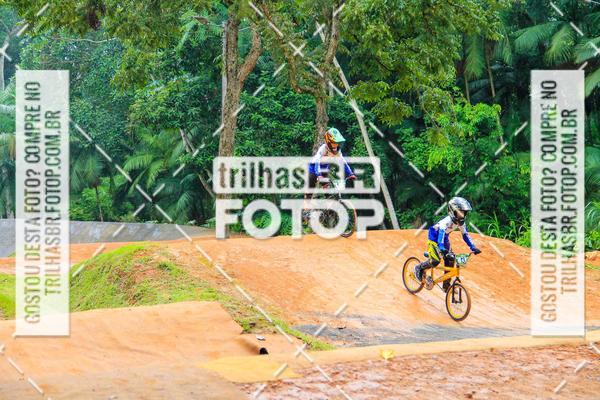 Buy your photos of the event1 Etapa Campeonato Catarinense de Bicicross Fcbx on Fotop