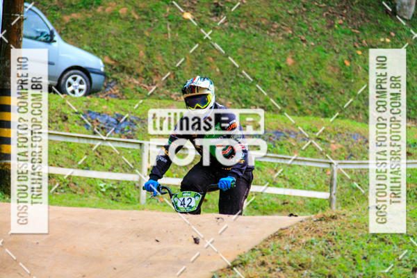 Buy your photos of the event1 Etapa Campeonato Catarinense de Bicicross Fcbx on Fotop