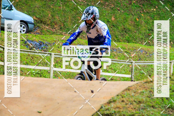 Buy your photos of the event1 Etapa Campeonato Catarinense de Bicicross Fcbx on Fotop