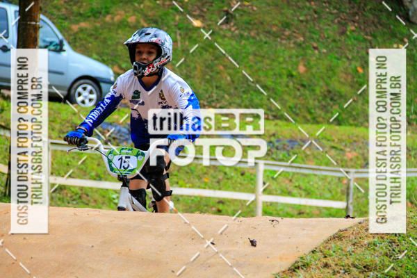 Buy your photos of the event1 Etapa Campeonato Catarinense de Bicicross Fcbx on Fotop
