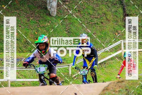 Buy your photos of the event1 Etapa Campeonato Catarinense de Bicicross Fcbx on Fotop