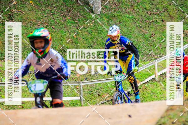 Buy your photos of the event1 Etapa Campeonato Catarinense de Bicicross Fcbx on Fotop