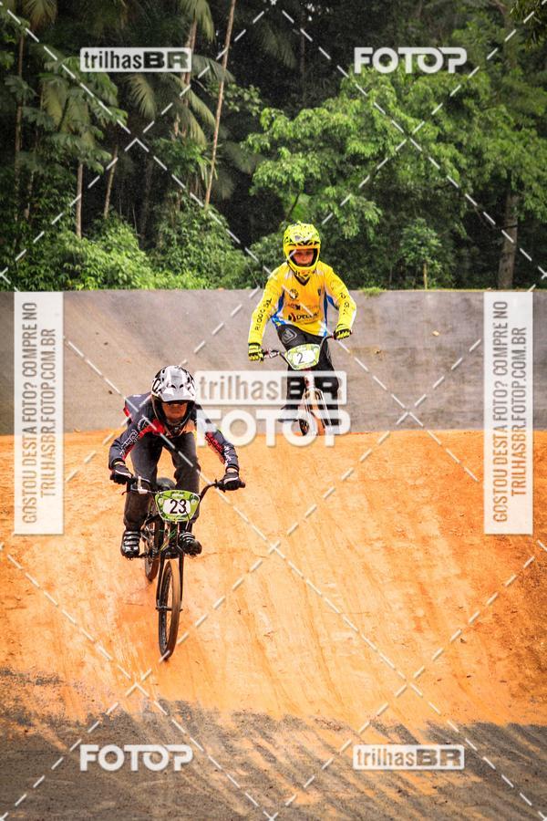 Buy your photos of the event1 Etapa Campeonato Catarinense de Bicicross Fcbx on Fotop
