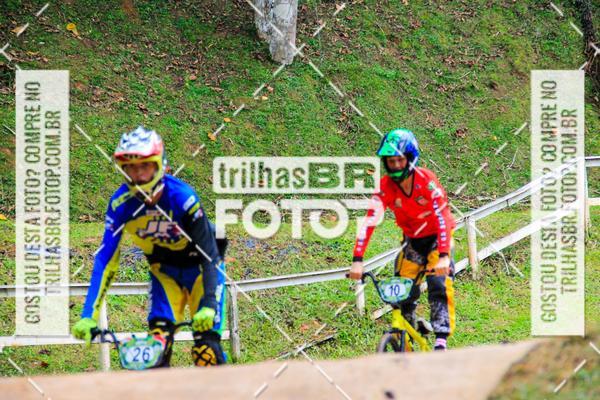 Compre suas fotos do evento1 Etapa Campeonato Catarinense de Bicicross Fcbx no Fotop