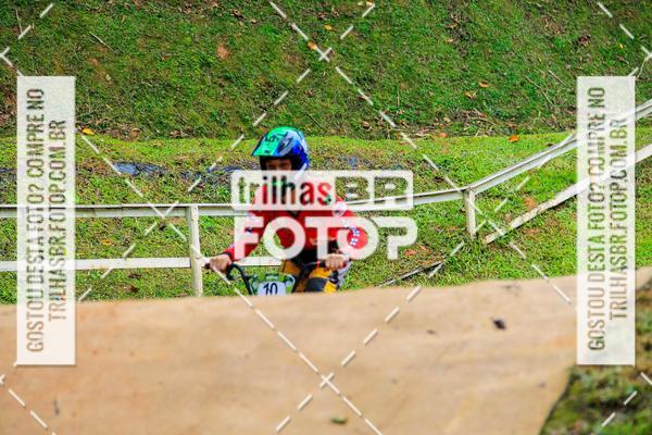 Compre suas fotos do evento1 Etapa Campeonato Catarinense de Bicicross Fcbx no Fotop