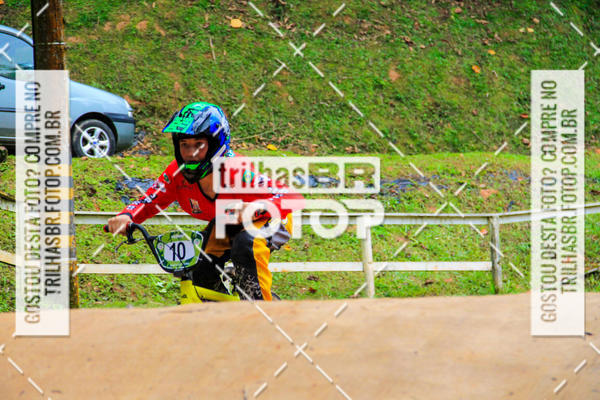 Compre suas fotos do evento1 Etapa Campeonato Catarinense de Bicicross Fcbx no Fotop
