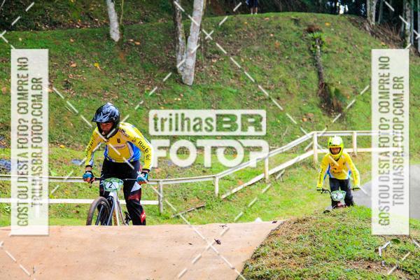 Buy your photos of the event1 Etapa Campeonato Catarinense de Bicicross Fcbx on Fotop