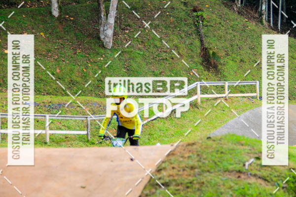 Buy your photos of the event1 Etapa Campeonato Catarinense de Bicicross Fcbx on Fotop