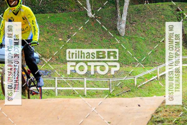 Buy your photos of the event1 Etapa Campeonato Catarinense de Bicicross Fcbx on Fotop
