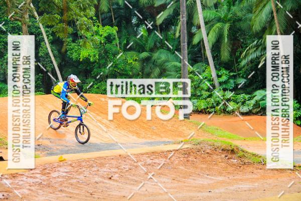 Buy your photos of the event1 Etapa Campeonato Catarinense de Bicicross Fcbx on Fotop