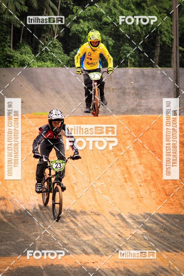Buy your photos of the event1 Etapa Campeonato Catarinense de Bicicross Fcbx on Fotop