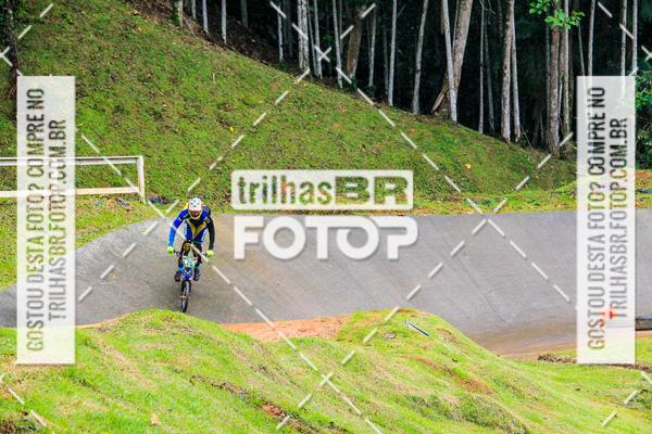 Buy your photos of the event1 Etapa Campeonato Catarinense de Bicicross Fcbx on Fotop