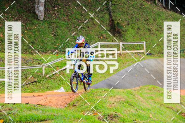 Buy your photos of the event1 Etapa Campeonato Catarinense de Bicicross Fcbx on Fotop