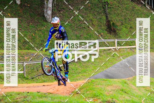 Buy your photos of the event1 Etapa Campeonato Catarinense de Bicicross Fcbx on Fotop