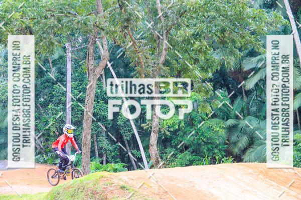 Buy your photos of the event1 Etapa Campeonato Catarinense de Bicicross Fcbx on Fotop