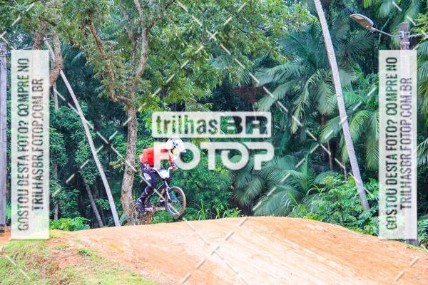 Buy your photos of the event1 Etapa Campeonato Catarinense de Bicicross Fcbx on Fotop