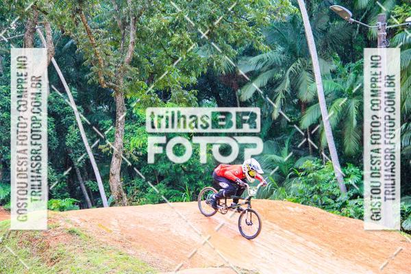 Buy your photos of the event1 Etapa Campeonato Catarinense de Bicicross Fcbx on Fotop