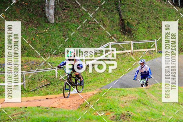 Buy your photos of the event1 Etapa Campeonato Catarinense de Bicicross Fcbx on Fotop