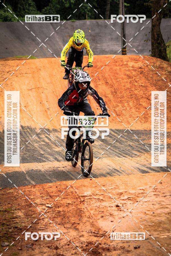 Buy your photos of the event1 Etapa Campeonato Catarinense de Bicicross Fcbx on Fotop