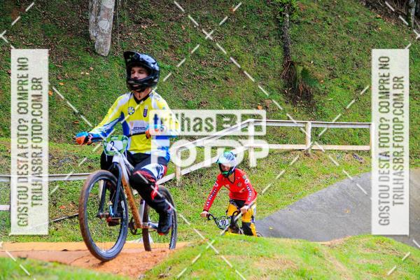 Buy your photos of the event1 Etapa Campeonato Catarinense de Bicicross Fcbx on Fotop