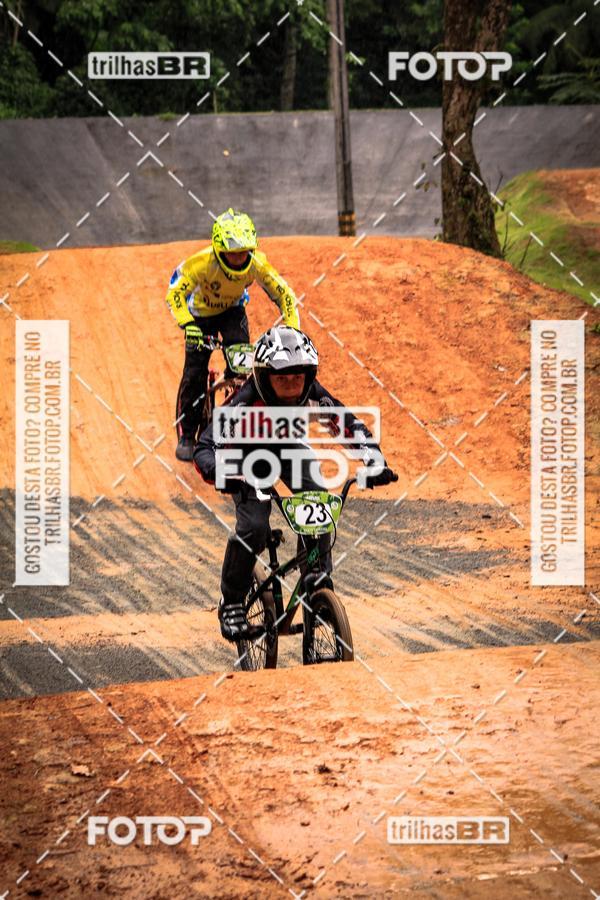 Buy your photos of the event1 Etapa Campeonato Catarinense de Bicicross Fcbx on Fotop